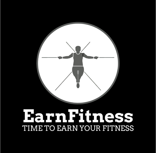 EarnFitness